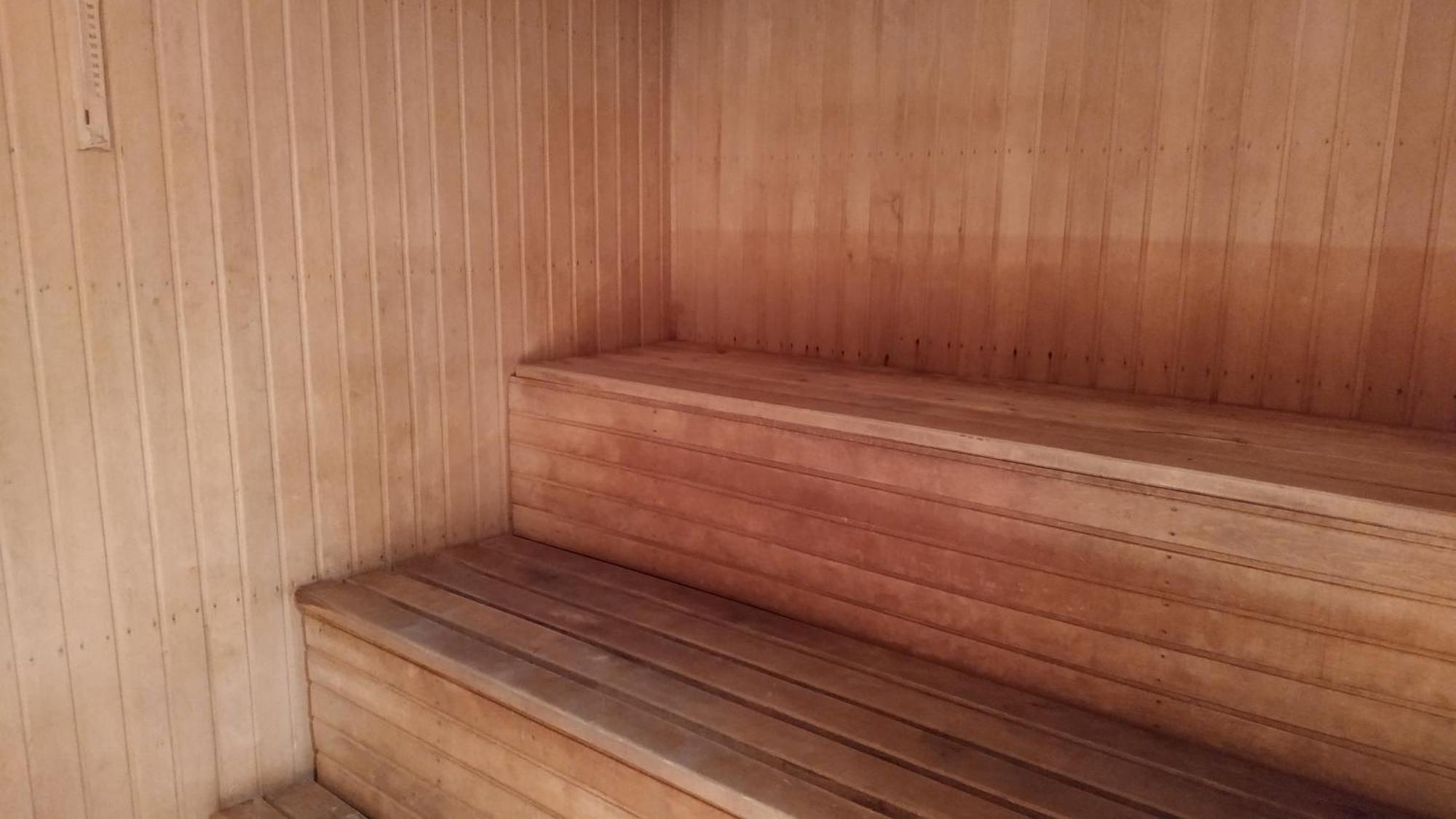 Viesumaja Kuncisi Murjanos Murjani Exterior foto